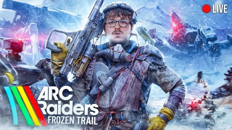 Arc Raiders, Comprehensive Guide and Gameplay Insights